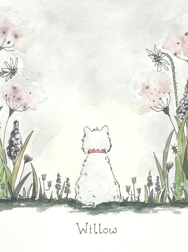 Willow