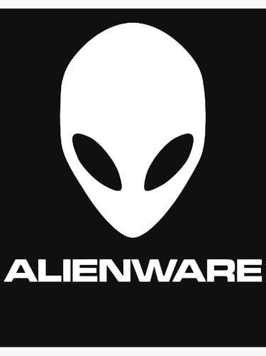 Alienware Laptop Service Center In Coimbatore