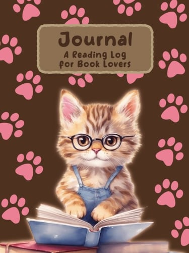 JOURNAL COVER