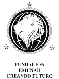 fundacion emunah 