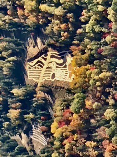 ecostructure canada