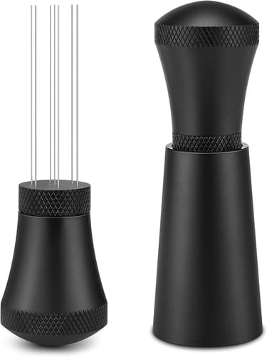 distribuidor de café wdl tool