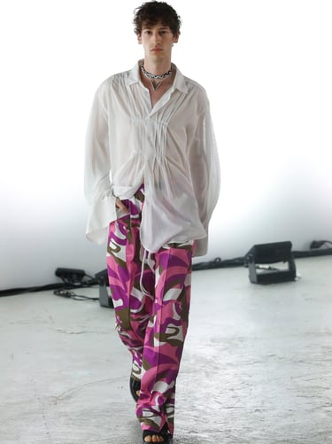 Valette Studio © Alan Marty | Alexandre Di Gregorio