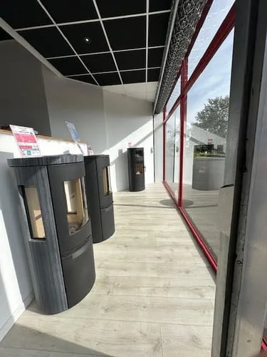 ancenis magasin
