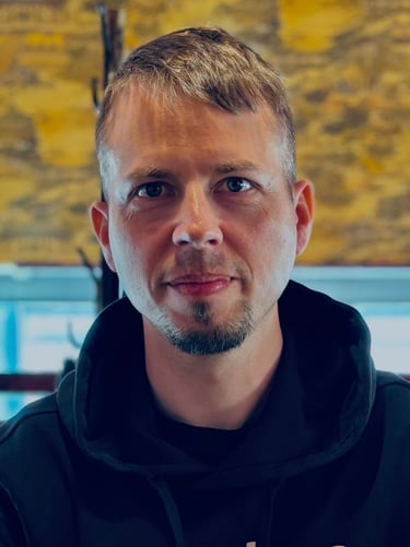 Fensterputzer Schenefeld