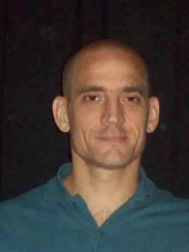Lic. Pablo Canosa
