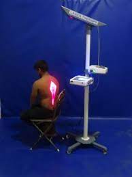 Laser therapy in chennai, egmore, Best Physiotherapy Centre in chennai, Neck, back pain clinic,