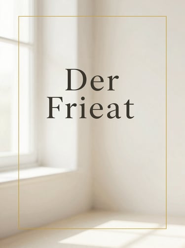 Elegant book cover design with fine golden lines forming a delicate grid, classical typography, portrait aspect