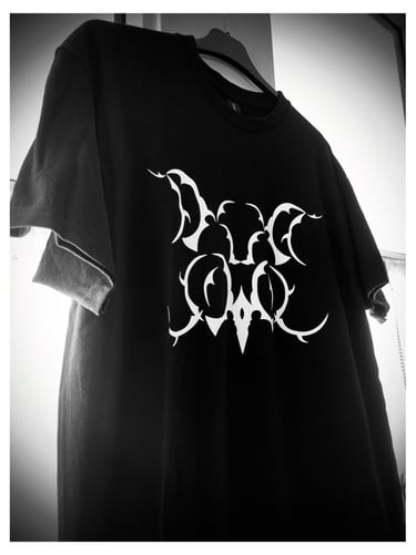 doubtsower - merch - t shirt