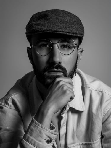 contacto del fotografo alex marley en granada información de correo para reservar tu sesión de fotos