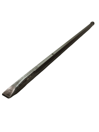 gravelet bavaria 8mm carbure
