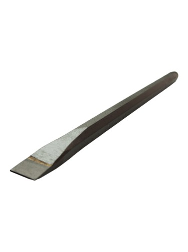 gravelet 12mm carbure bavarie
