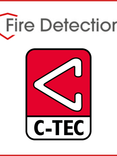Templewood Security Systems Fire Alarms