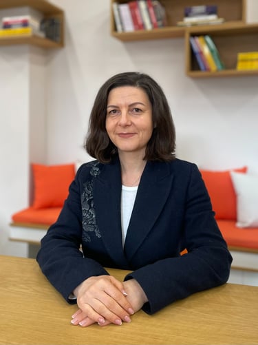 национална професионална гимназия по горско стопанство и дървообработване сава младенов тетевен