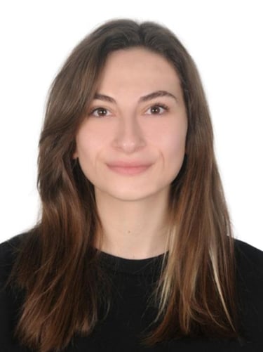 yagmur-akis-profil
