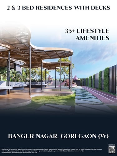 CONTACT H RISHABRAJ AVYAANA GOREGAON WEST, H RISHABRAJ AVYAANA BANGUR NAGAR, HRISHABRAJ BANGUR NAGAR, GOREGAON WEST