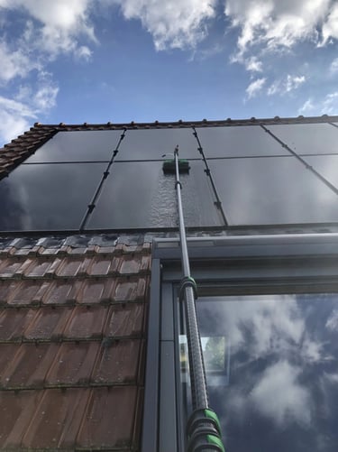 nettoyage-panneaux-solaires-valenciennes