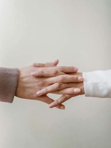menneskeligt arbejde