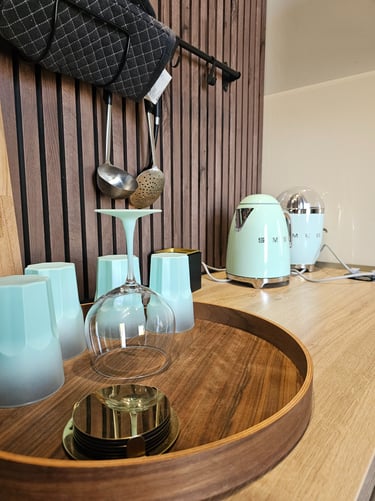 smeg-bleu-azur-logement-assesse