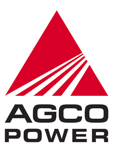 Siamo rivenditori ufficiali dei motori AGCO Power