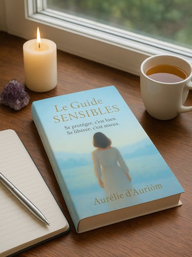 ebook-gratuit-sensible-protection-liberation