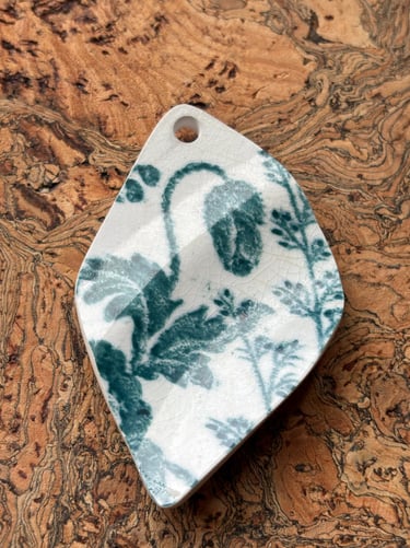 shards unique gifts one of a kind gifts mudlark