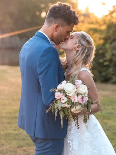 Elliot Bantman Photographe de Mariage à Paris, en France et à paris. Photographe de Mariage à Paris