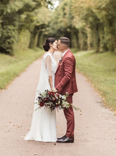 Elliot Bantman Photographe de Mariage à Paris, en France et à paris. Photographe de Mariage à Paris