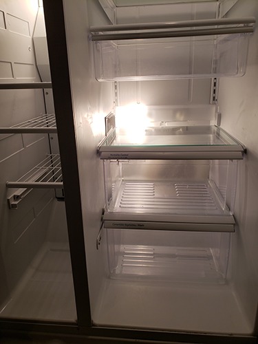 Reliable Cleaning Services Palm Coast FL Commercial Residential Vacation Rentals Call 386-237-2638