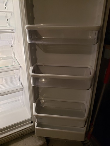 Reliable Cleaning Services Palm Coast FL Commercial Residential Vacation Rentals Call 386-237-2638