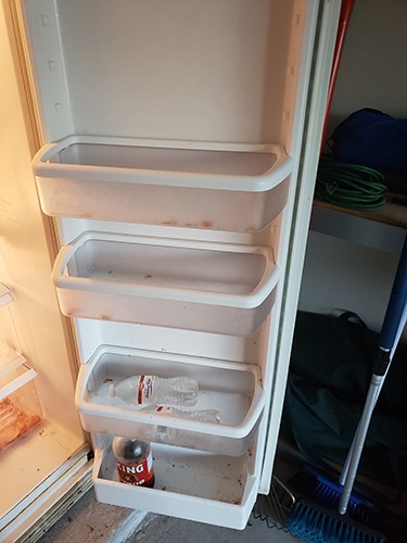 Reliable Cleaning Services Palm Coast FL Commercial Residential Vacation Rentals Call 386-237-2638