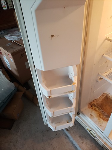 Reliable Cleaning Services Palm Coast FL Commercial Residential Vacation Rentals Call 386-237-2638