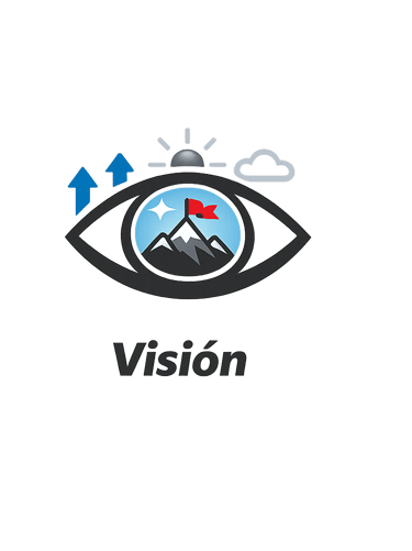 icono-vision