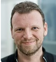 Dr. Thomas Quinton Specialdive