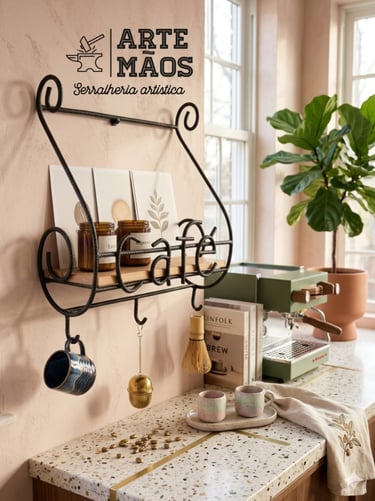 Clique aqui para ver mais detalhes