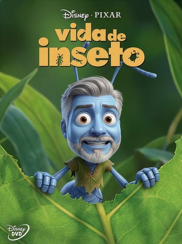 RICCO PHOTOFX - Para você que quer ter uma imagem exclusiva dentro do universo que mais ama!