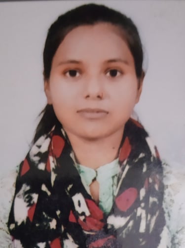 TANU