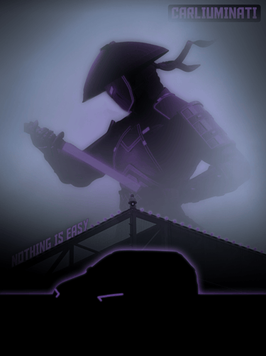 Motyvuojantys Poster'iai