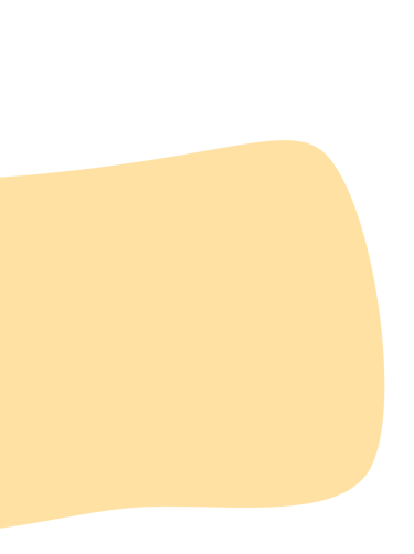 Massage chien vosges