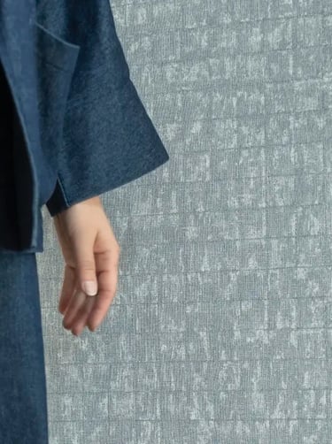 olefin-wallcovering-linwood