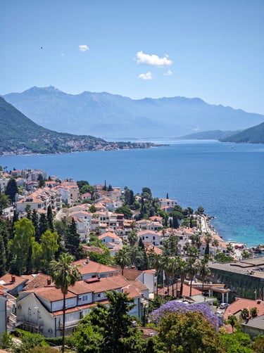 Herceg Novi