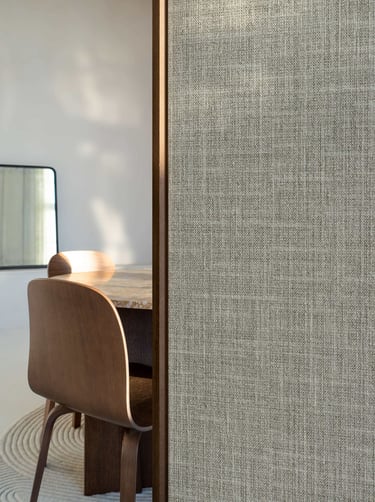 olefin-wallcovering-lynn