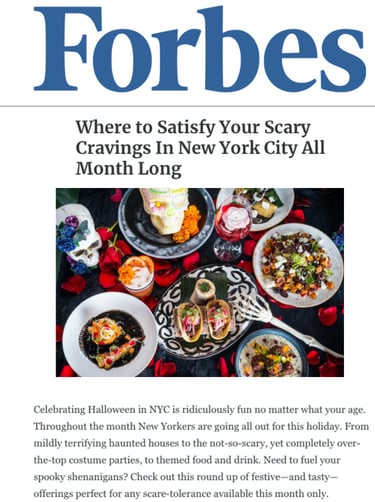 a magazine article about the new york city borough borough borough borough borough borough borough borough