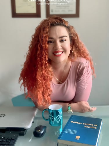 abogados en Santa Rosa de Cabal