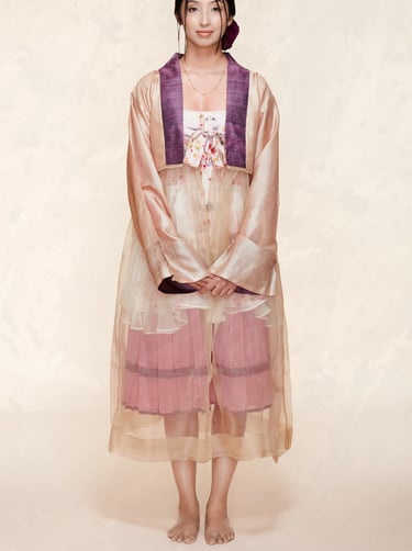 best photographers near me