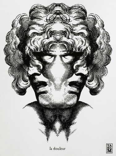 création-tamam-seirigraphie