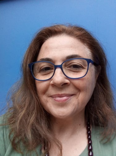 Photo de Veronique Payovitch
