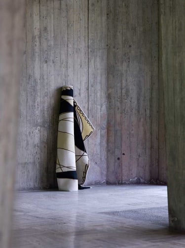 karpeta Federica Bologna