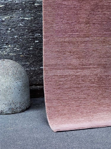 karpeta Federica Bologna