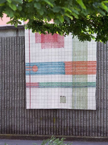 karpeta Federica Bologna